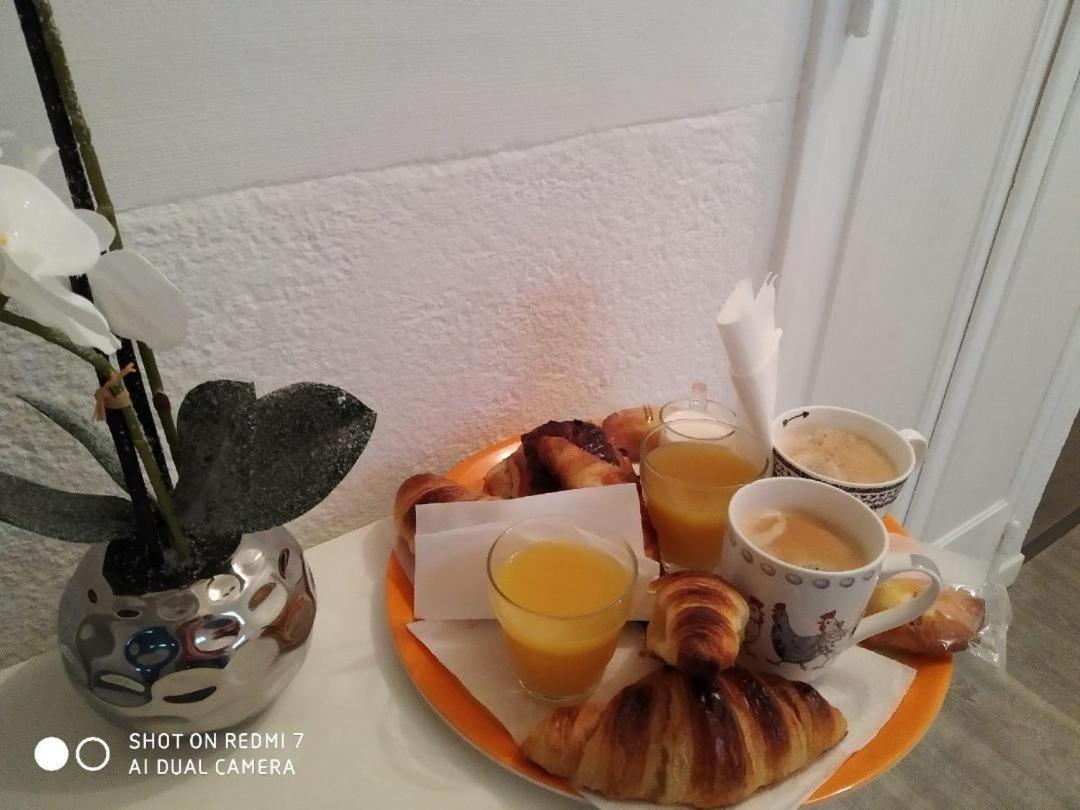 Spacieuse Confortable,wifi,climatisée,près Gare Tgv,parking,pt Dejeuner * Perpiñán